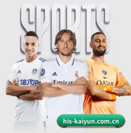 每个板块围绕一个运动项目展开（kaiyun）